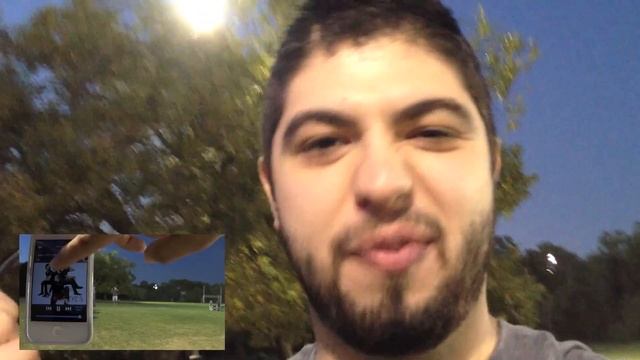 Beats by Dr Dre Wireless Range Test смотреть онлайн