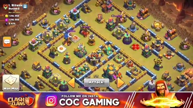 How to Get FREE Scenery in Clash of Clans - Hidden Summer Update 2022 Get Free Scenery NOW!! смотреть онлайн