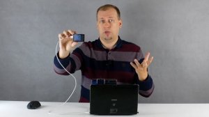 ИСПОЛЬЗУЕМ Digma DiCam в качестве ВЕБ-КАМЕРЫ