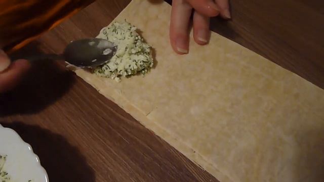 Живопись на Стекле и Порцеляне