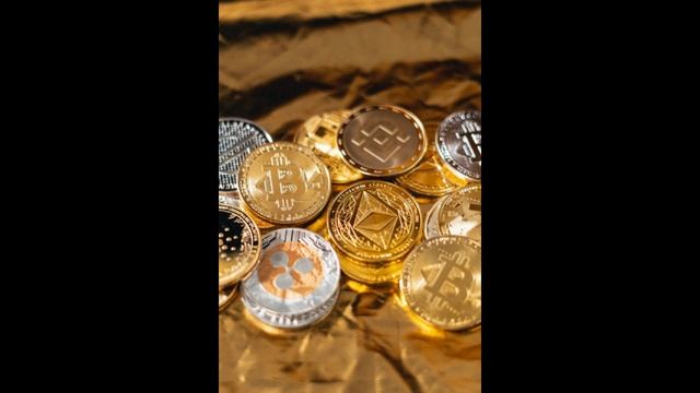 Музыка для привлечения быстрых и срочных денег _ Сокровище и изобилие