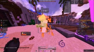 СЛИВ ТОПОВО КФГ НА ВЕКСАЙД/REALLYWORLD/SUNRISE/FUNTIME