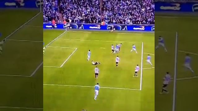 sami nasri goal capital cup final 2014 смотреть онлайн