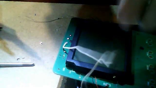 how to modify mastech ms5308 lcr meter смотреть онлайн