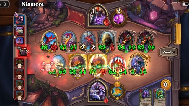 hs frog meta #2 смотреть онлайн