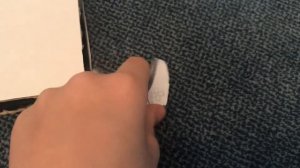 Ps 5 мини из картона