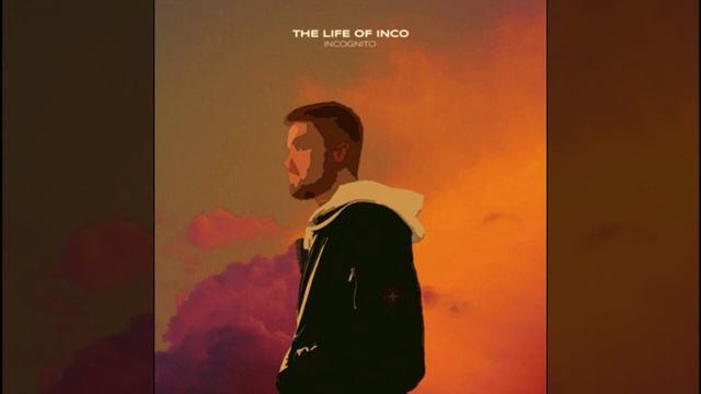 Incognito-10 Gramm смотреть онлайн