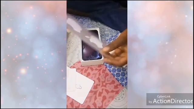 New iphone x 256 Gb Apple i phone india смотреть онлайн