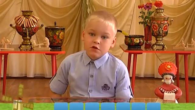 Зуб мудрости 05 11 2018 смотреть онлайн