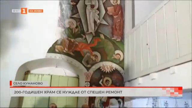 Парамедици настояват за боди камери - "България в 60 минути", 31.01.2024 смотреть онлайн
