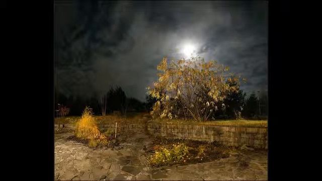 Борис Горбунов - Santa lucia (неаполитанская песня) смотреть онлайн