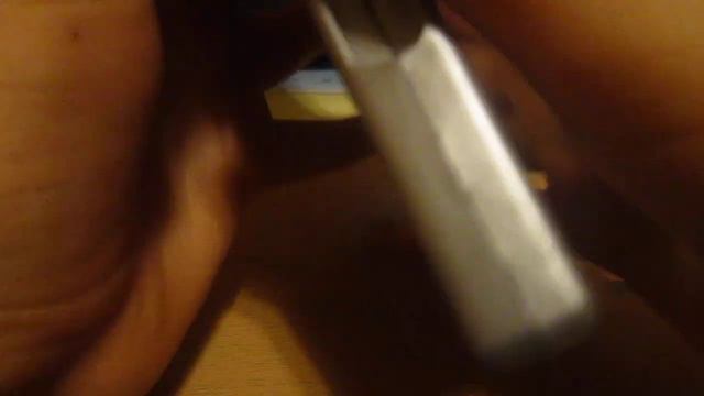 psp kilzone освобождение смотреть онлайн