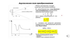 ПЭП (типы, проверки параметров).mp4