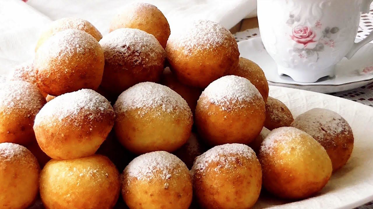 ПРОСТОРЕЦЕПТ