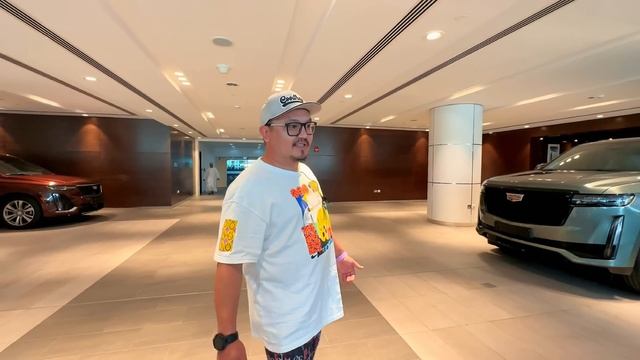 ОМАН // АВТОРЫНОК ОМАНА И ДОСТОПРИМЕЧАТЕЛЬНОСТИ