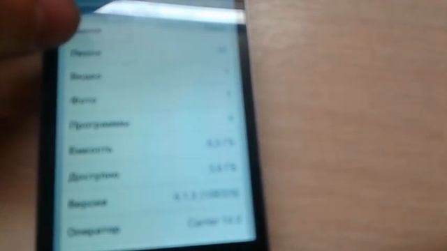 ios 6 на iphone 4s смотреть онлайн