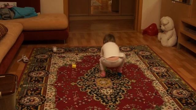 типа пуанты смотреть онлайн