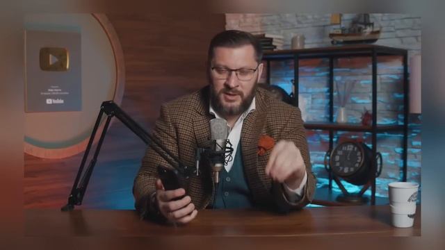 КАКИЕ ПРИВЫЧКИ ДОЛЖНЫ БЫТЬ У КРАСИВОЙ ЖЕНЩИНЫ? смотреть онлайн