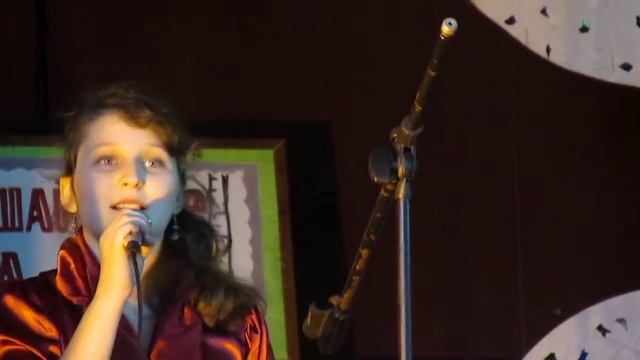 Три дороги смотреть онлайн