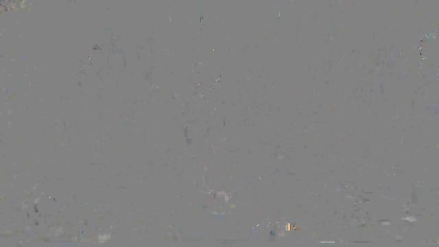 Strange Brigade-стрим кооп прохождение ч1 смотреть онлайн