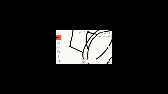 12 минут рисование 1 арта смотреть онлайн