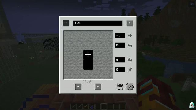 How to get VeinMiner in Minecraft 1.19.4 - download & install VeinMiner mod 1.19.4 with Forge смотреть онлайн