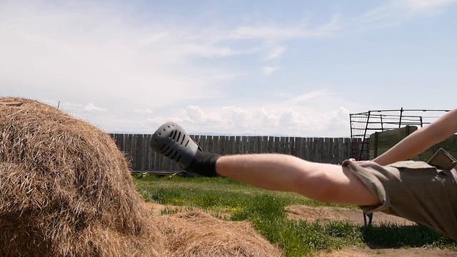 #КОМБОвРЕАЛЕ-2-MR.AXIM-