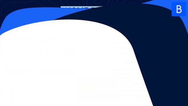 What is a home equity loan?