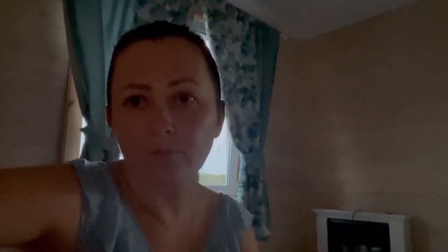 Раскрылся секрет про строительные компании?Наш день ☘️Продолжение ремонта ☺️ смотреть онлайн