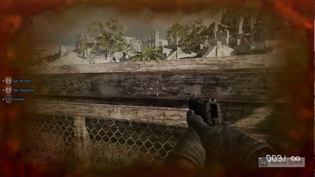 3rdGen Intel Corei3-3220 Intel HD graphics 2500 Medal of Honor Warfighter GAME TEST no graphics car смотреть онлайн