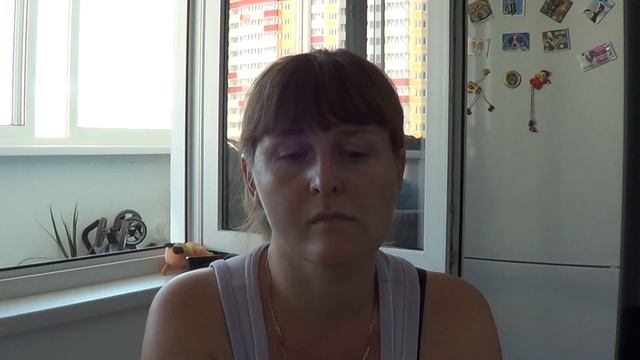 Старые вещи... Куда девать старую одежду??? смотреть онлайн