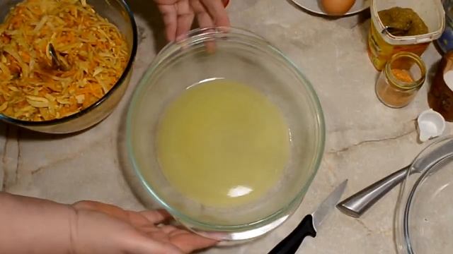 Мода и Стиль для Детей и Подростков