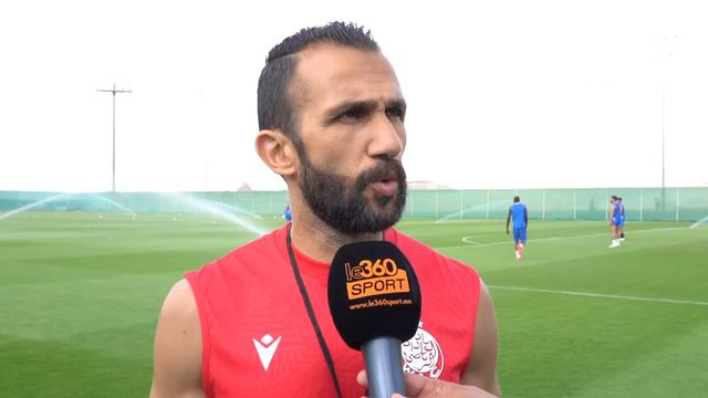 عادل رمزي يسعى للفوز بالنقاط الثلاث أمام السد ويتحدث عن التحاق اللاعبين الجدد بالبطولة العربية смотреть онлайн