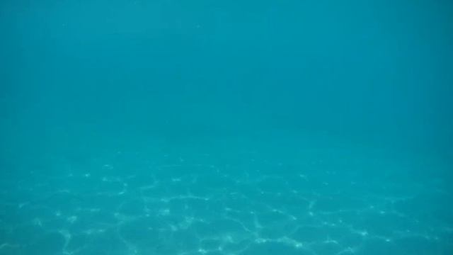 La Maddalena: остров Santa Maria