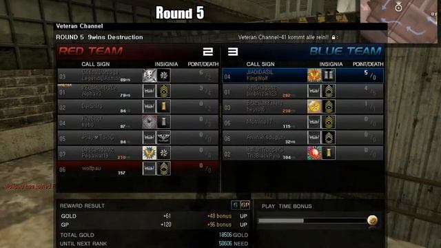 Wolfteam Game Play2 смотреть онлайн