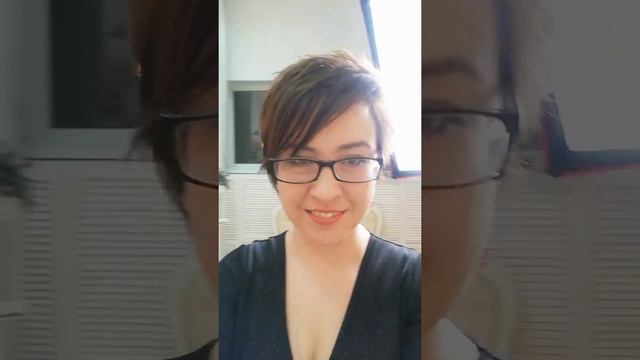 Мы в фотостудии #Флоренция смотреть онлайн