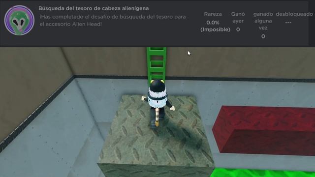 NOTICIAS DE ROBLOX - ROBLOX RDC Y BLOXY 2023, ACCESORIO GRATIS CONFIRMADO,¿PRÓXIMO ACCESORIO GRATIS смотреть онлайн