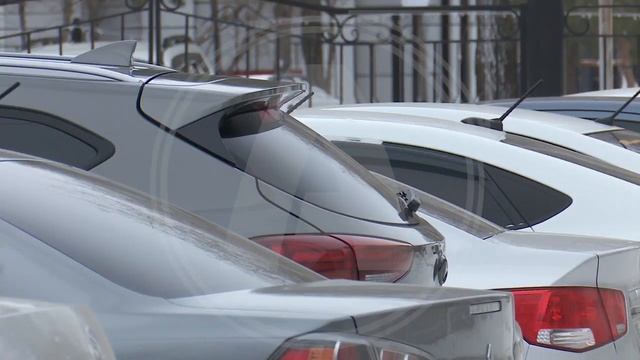 Отопление и удобство