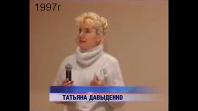 Есть такой проект ! смотреть онлайн