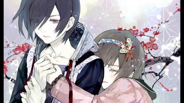 СПЛИН cover Небо в алмазах! смотреть онлайн