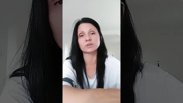 какая бывает работа