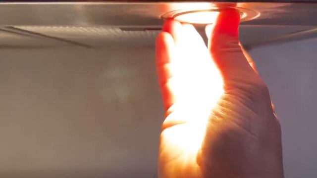 How To Change Range Hood Light Bulbs ? смотреть онлайн