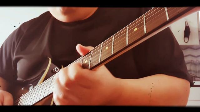 The Thrill Is Gone (Intro) смотреть онлайн