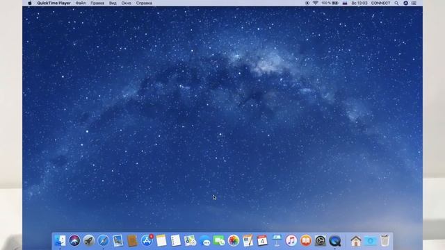 Как настроить МакБук - для новичков. Первая настройка тачпада, переключение языка в Mac OS видео смотреть онлайн