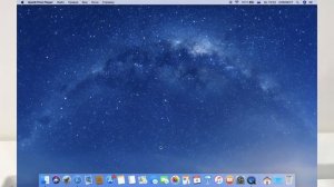 Как настроить МакБук - для новичков. Первая настройка тачпада, переключение языка в Mac OS видео