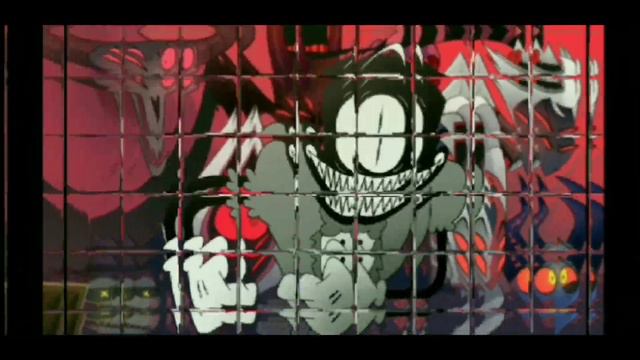 My Hazbin Hotel Editing Disaster смотреть онлайн