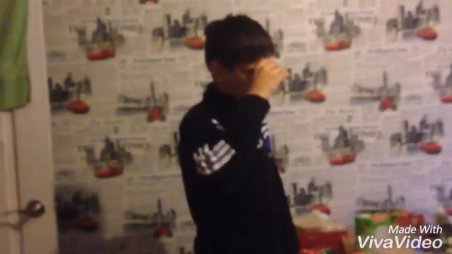 Игра престолов уровень петух смотреть онлайн