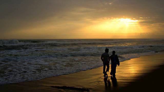 Искренние чувства! Просто хит! Слушать! смотреть онлайн