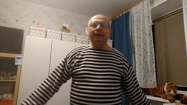 Пароходы белоснежные смотреть онлайн