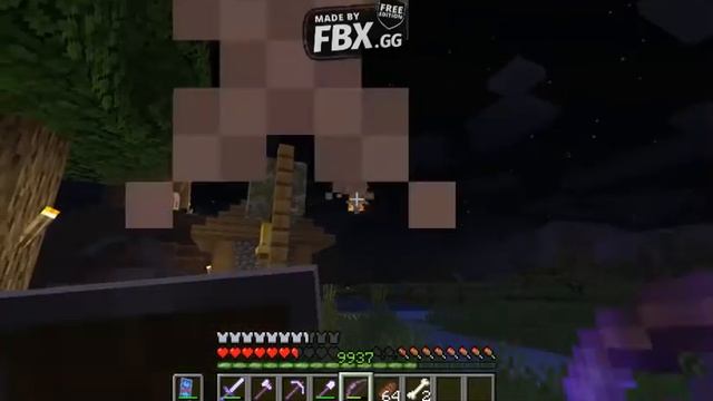 facing my fears - Minecraft - Part 4 смотреть онлайн